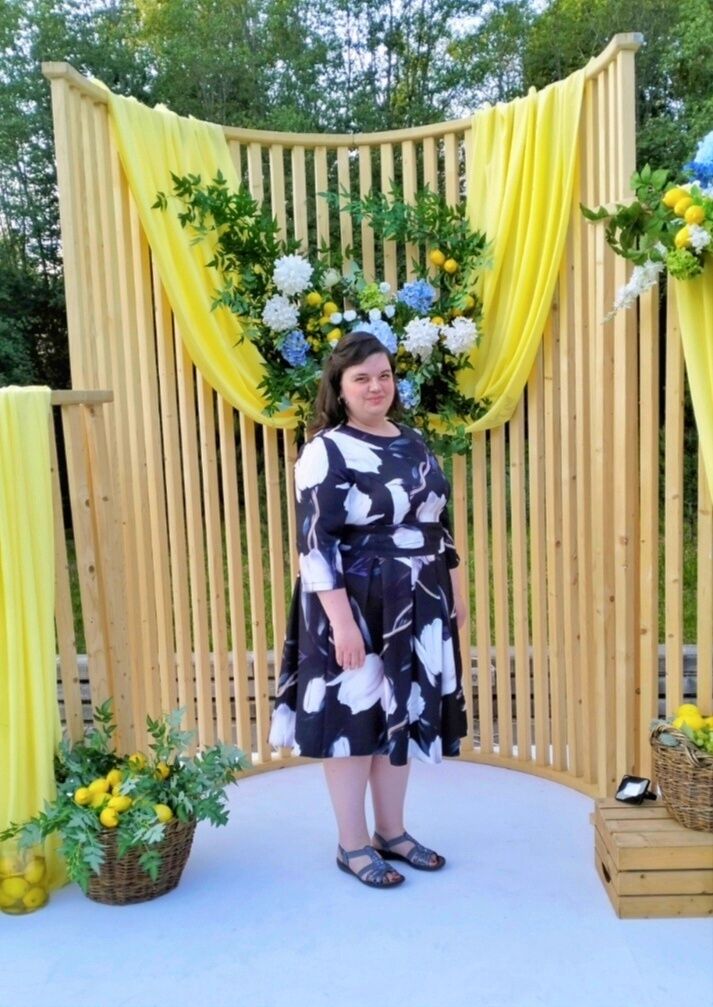 ���������� ��������, ���� ������� Ksenia, 30 ���, ������������ ��� c�������� ���������