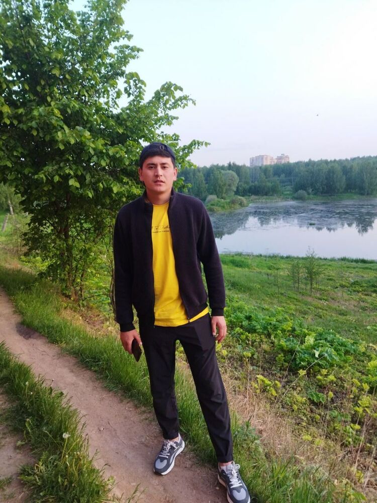 ���� 50431165 ������� �����, 28 ���, ���� ���������� � ������