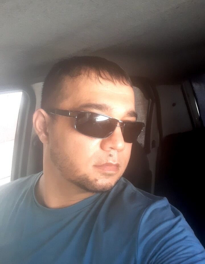  ,   , 45 ,   c 
