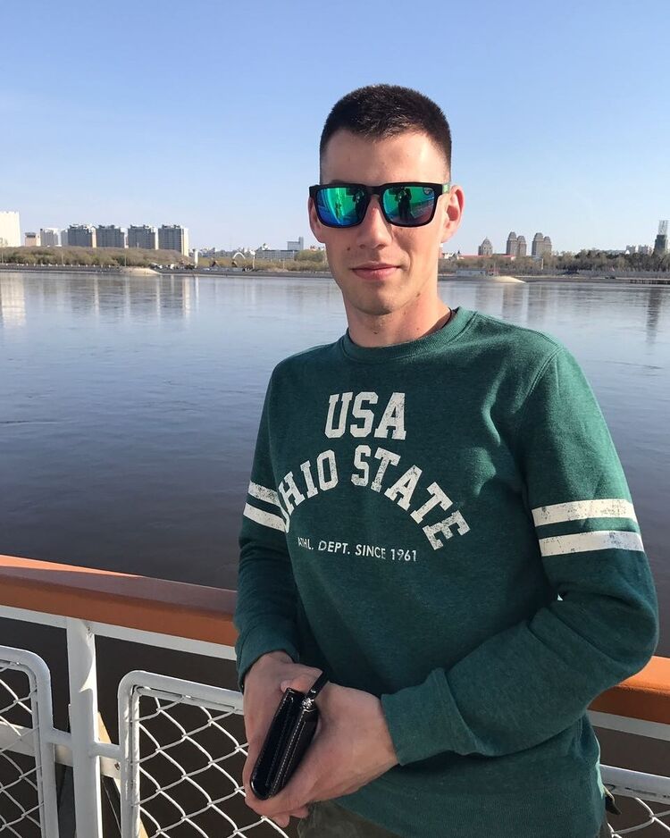 ���� 10137185 ������� �����, 30 ���, ���� ���������� � ����-���