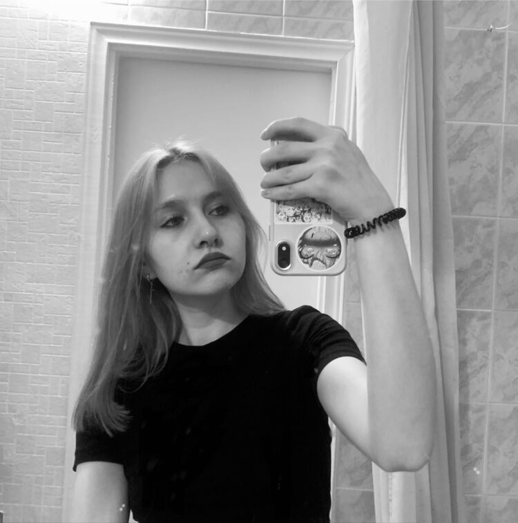  ,   , 21 ,  