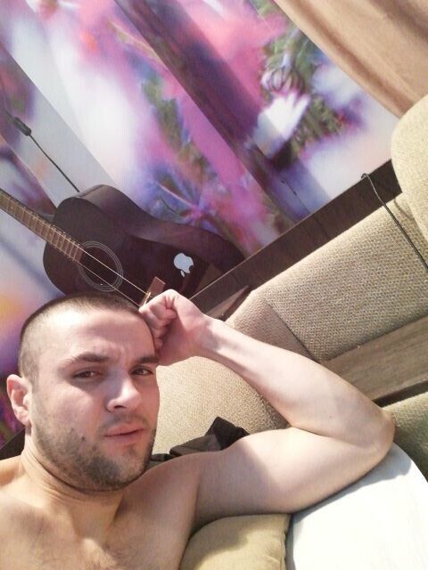 ���� 22430915 ������� ������, 32 ����, ���� ���������� � �����-����������