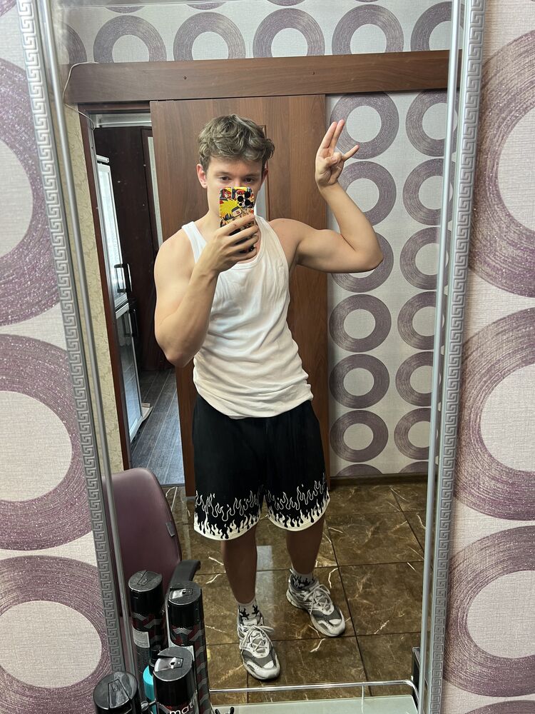  ,   , 22 ,   ,   