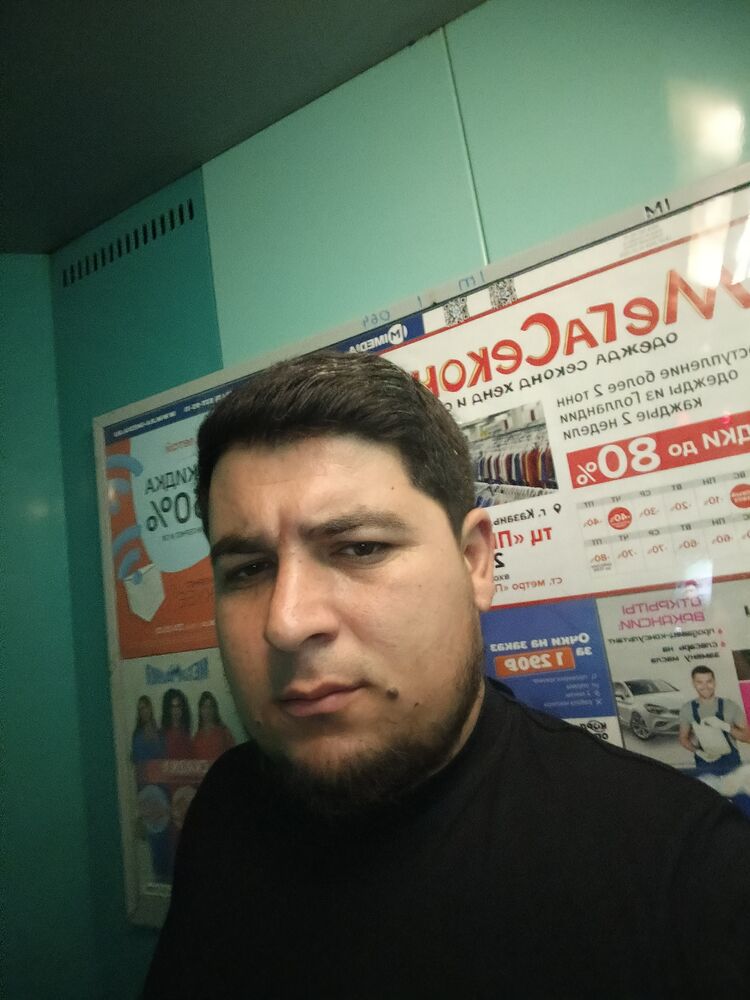 45580535  , 29 ,    