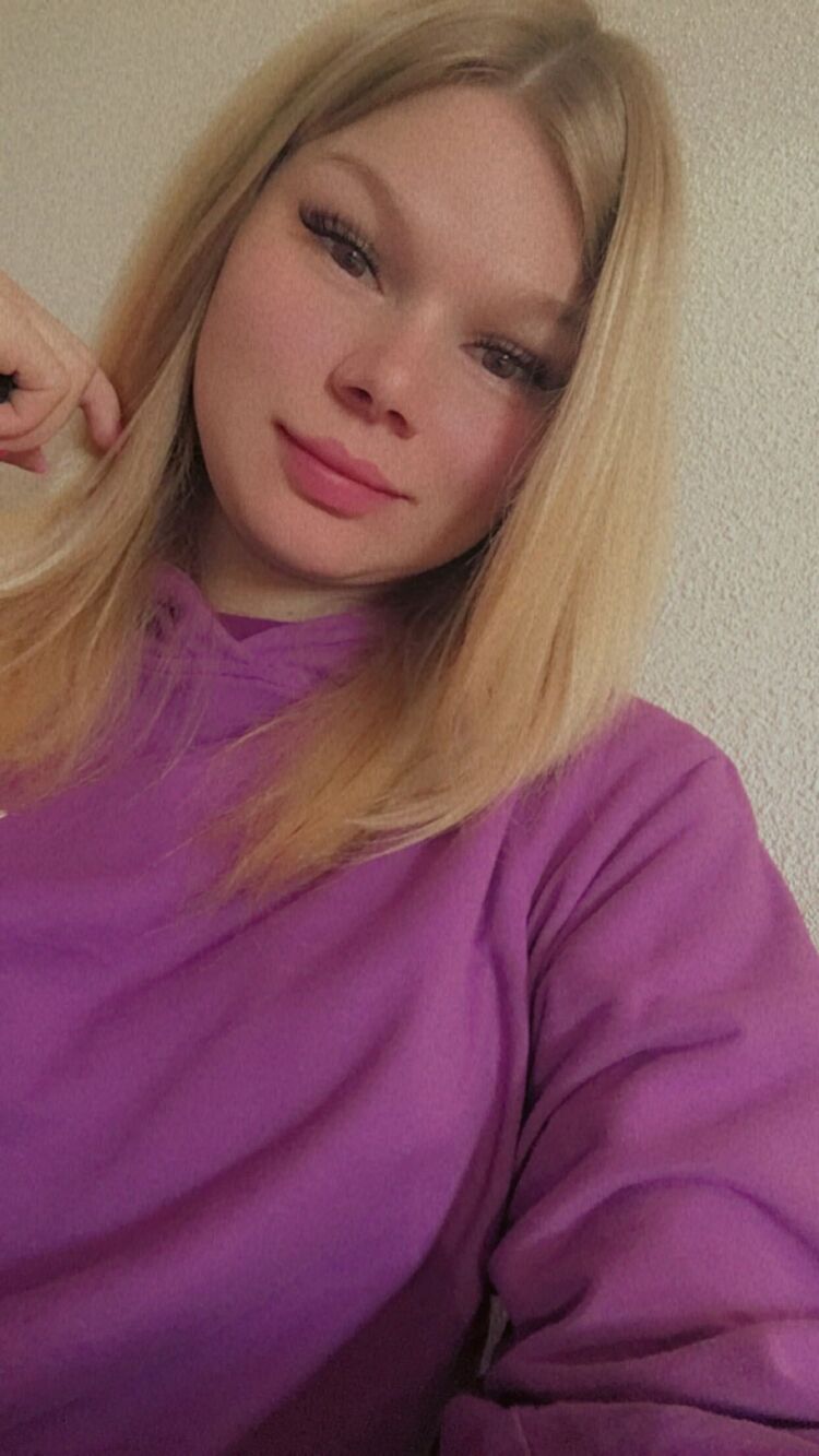  33126475  , 29 ,    -