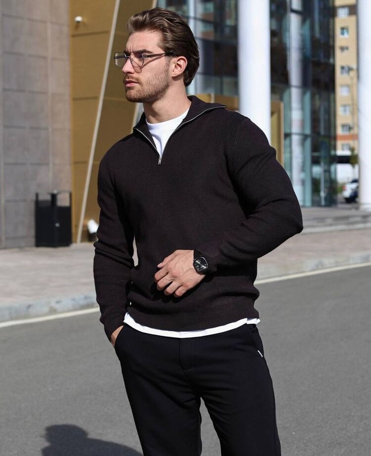 ���� 54223855 ����� ������, 18 ���, ���� ���������� � ������