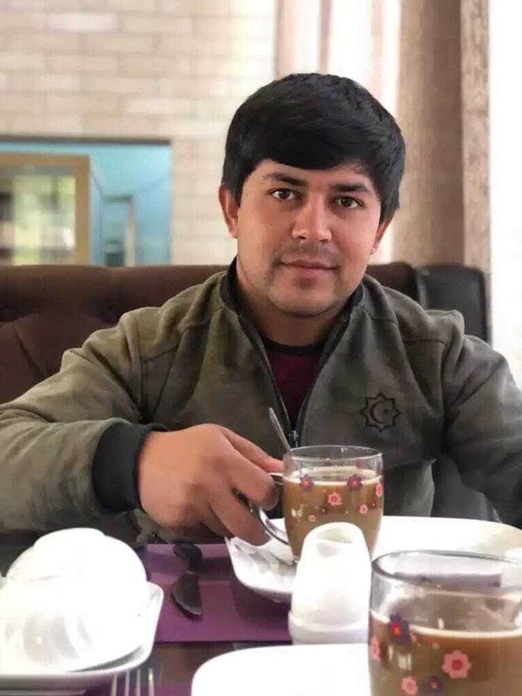 ���� 44078275 ������� �����, 30 ���, ���� ���������� � �����-����������