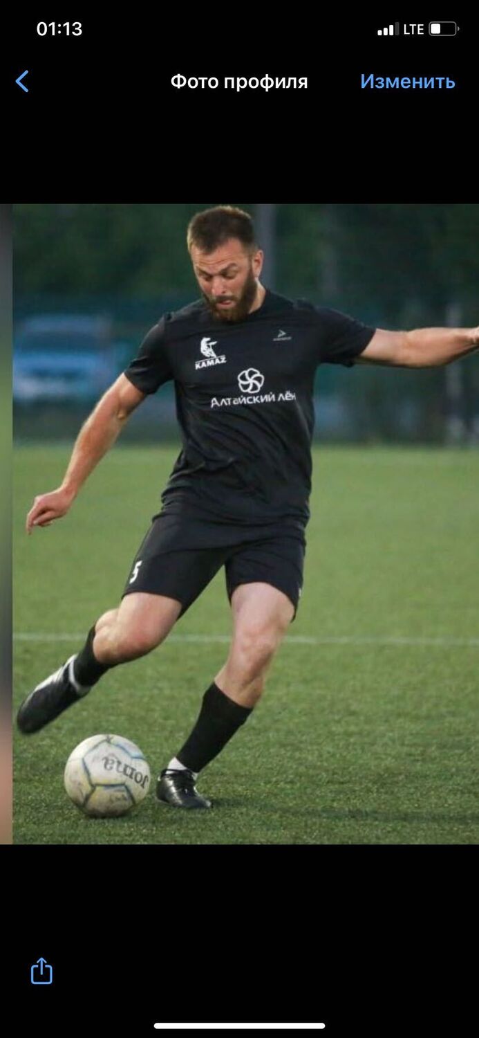 ���� 41770005 ������� ���������, 31 ���, ���� ���������� � ��������