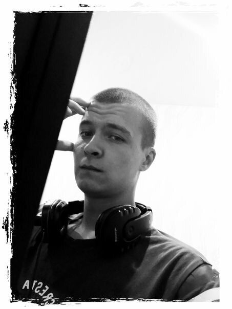 ���� 31926045 ����� �����, 23 ����, ���� ���������� � ������