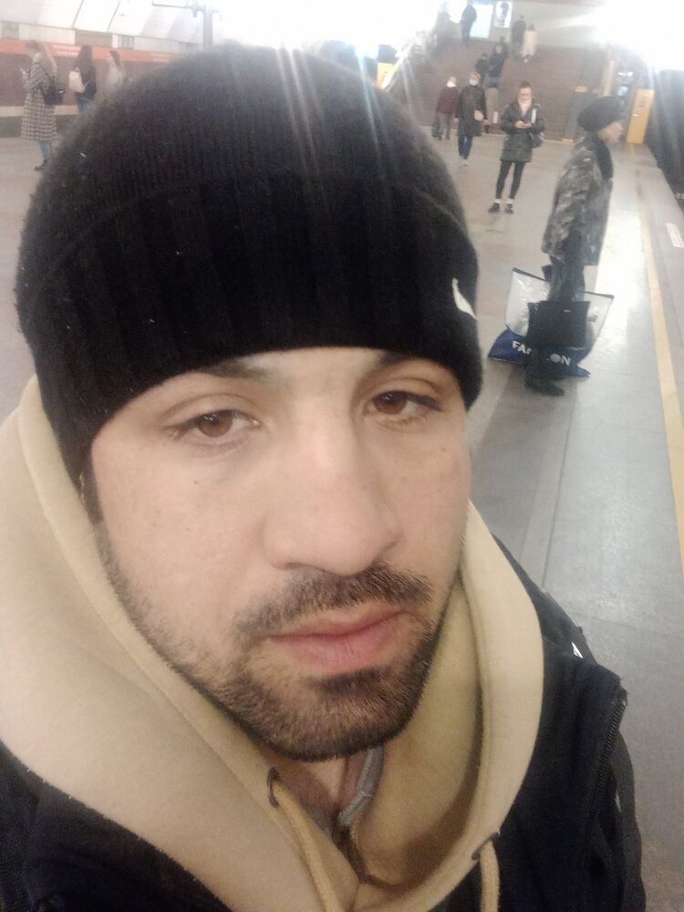 ���� 26786705 ������� ����, 35 ���, ���� ���������� � �����-����������