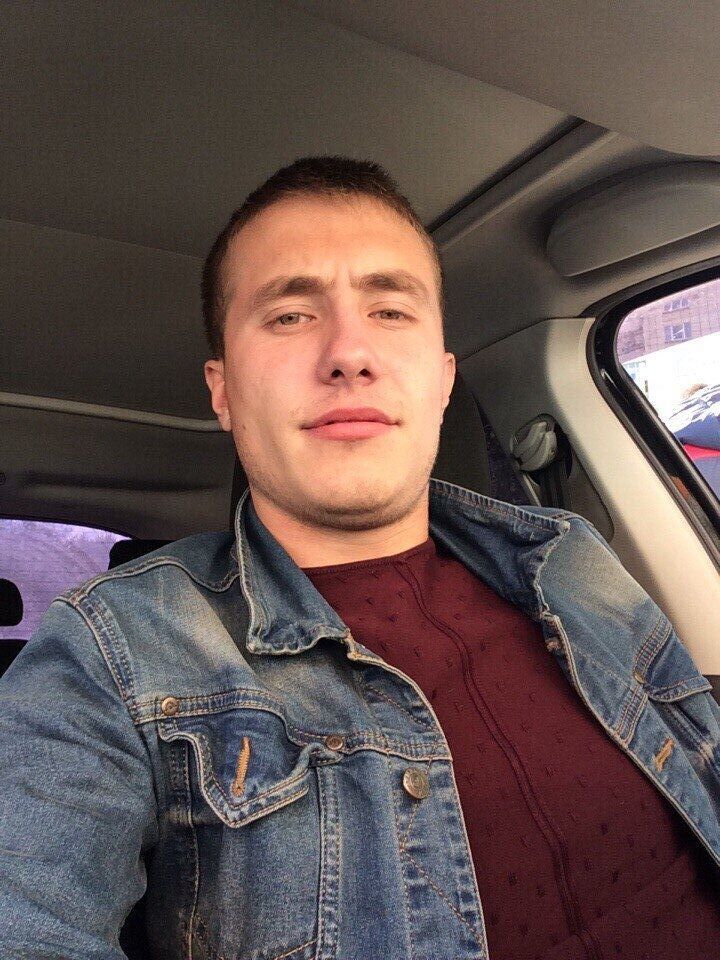 ���� 26035865 ������� �����, 29 ���, ���� ���������� � �����