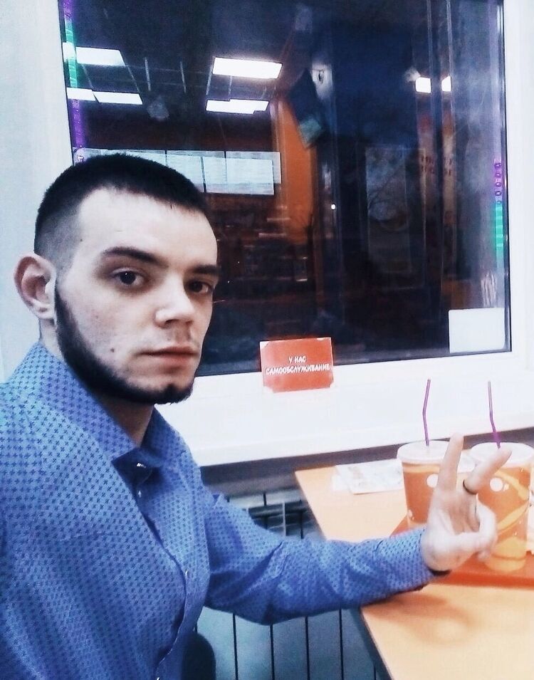  54697295  , 27 ,    --