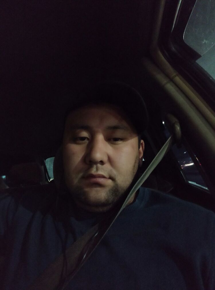 ���� 18753875 ������� �����, 39 ���, ���� ���������� � ������