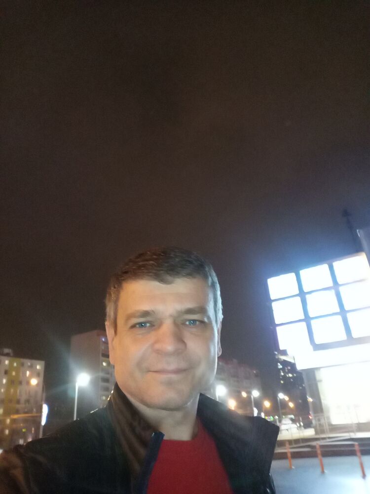  29801635  , 56 ,    