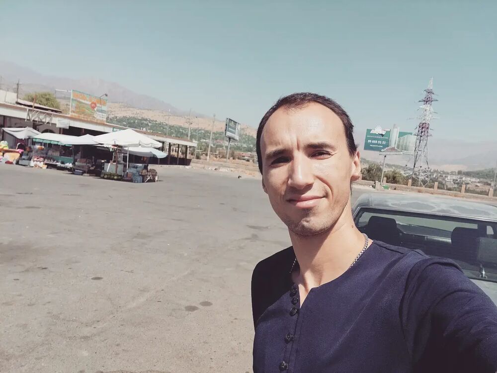 ���� 23703115 ������� ��������, 33 ����, ���� ���������� � ��������