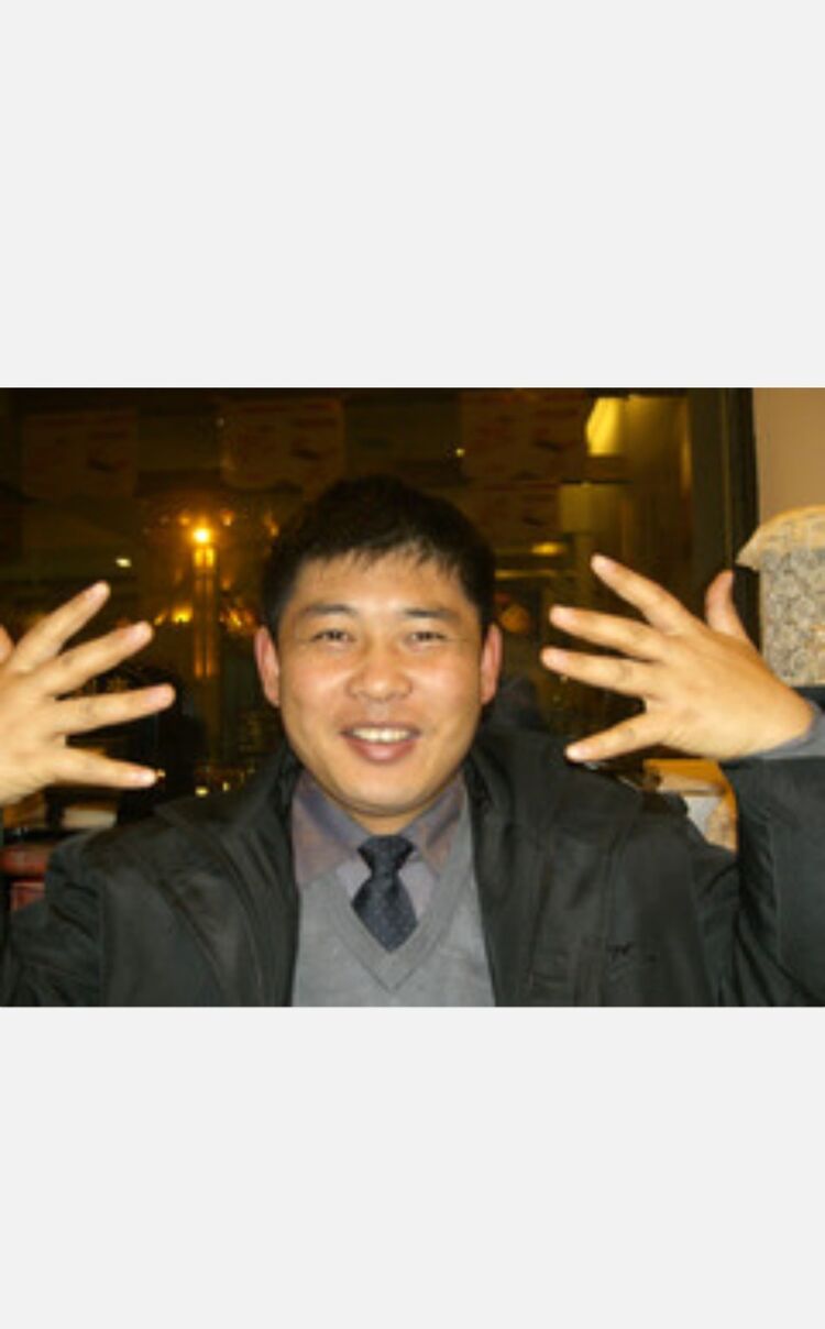  ,   , 43 ,   ,   , c , 