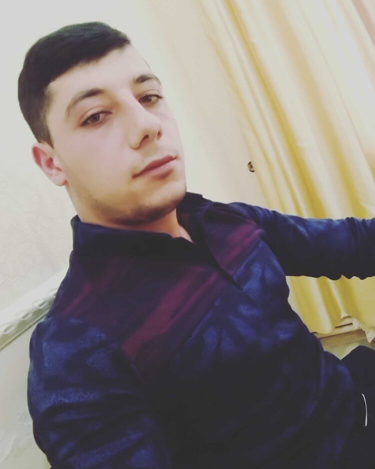 ���������� �����, ���� ������� �������, 29 ���, ������������ ��� ������, ����� � ���������