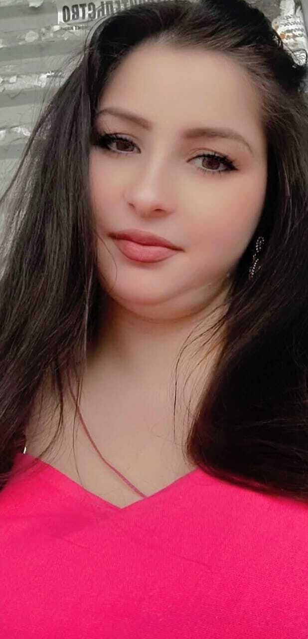  51586675  , 28 ,    