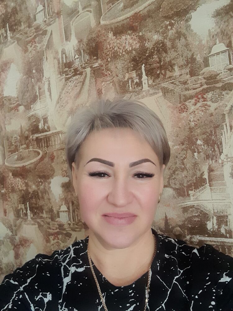 ���� 56259175 ������� �����, 53 ����, ���� ���������� � ��������