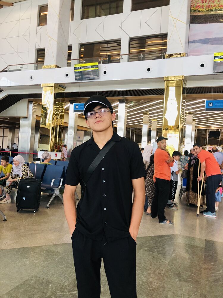  ,   , 19 ,   ,   