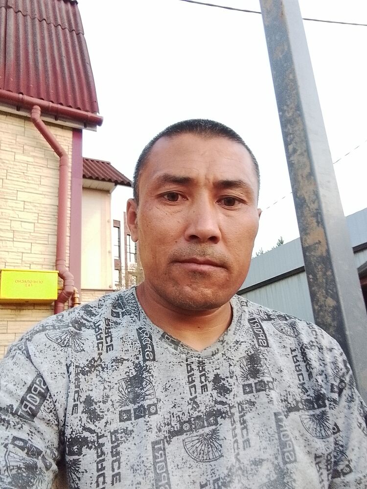 ���������� ������, ���� ������� �����, 38 ���, ������������ ��� ������, ����� � ���������