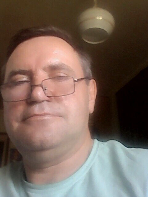  ,   , 52 ,   ,   