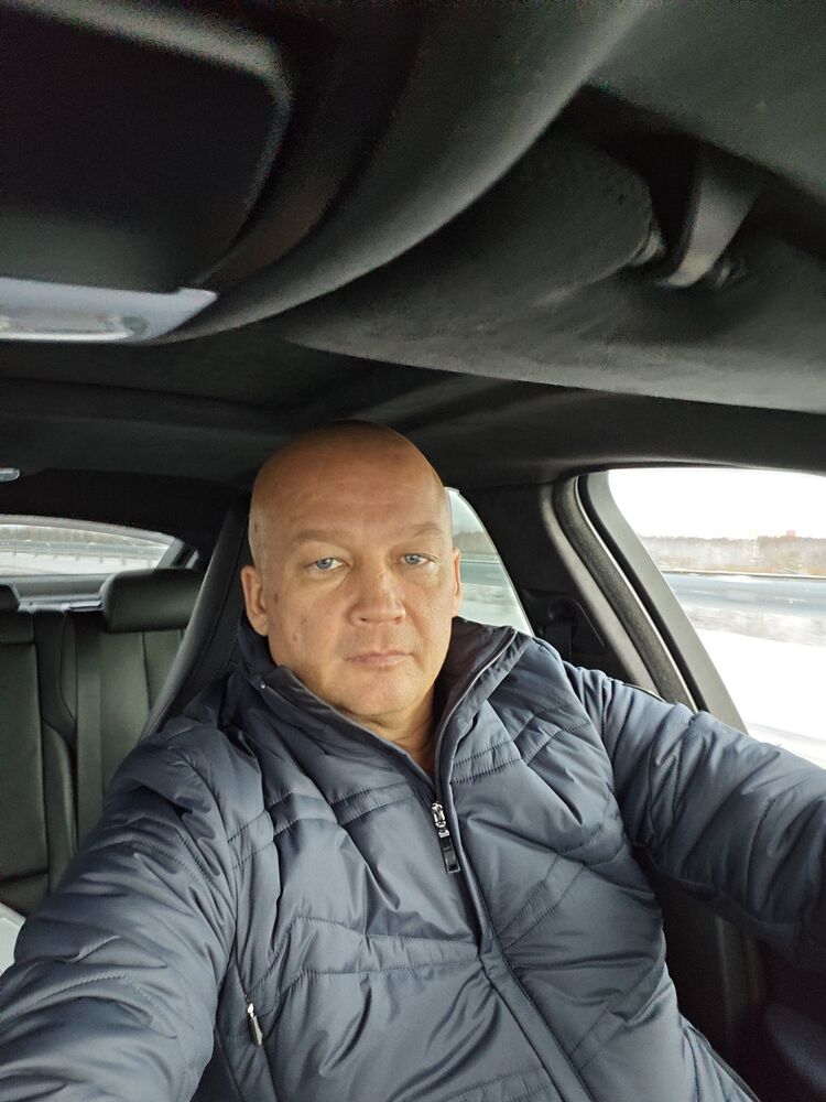 ���� 38772715 ������� �����, 52 ����, ���� ���������� � �������������