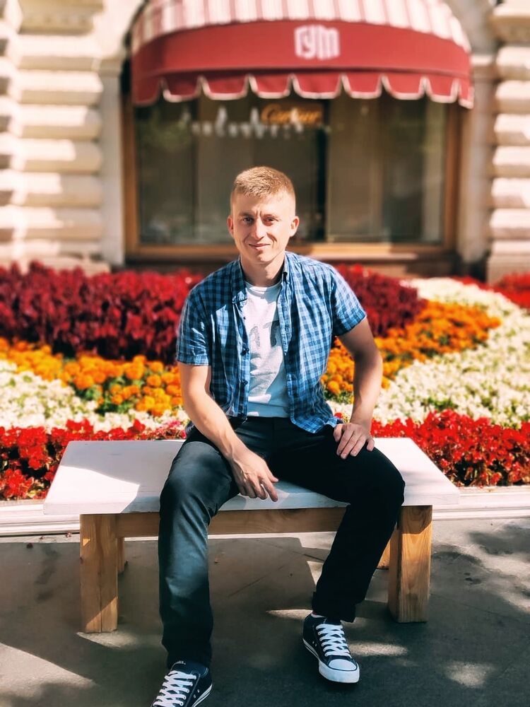  35730875  Denzel, 38 ,    