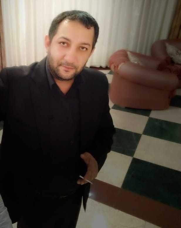  ,   CenabMixaylo, 41 ,   ,   , c 