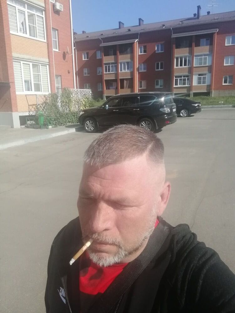 ���������� ������, ���� ������� ������, 50 ���, ������������ ��� ������, ����� � ���������