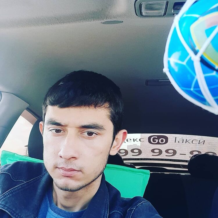  25572775  , 29 ,    