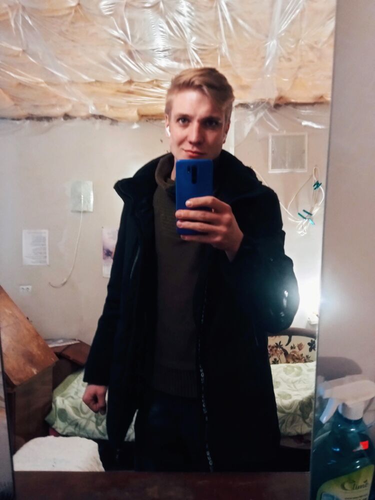  ,   ANDERSON, 26 ,   ,   , c 