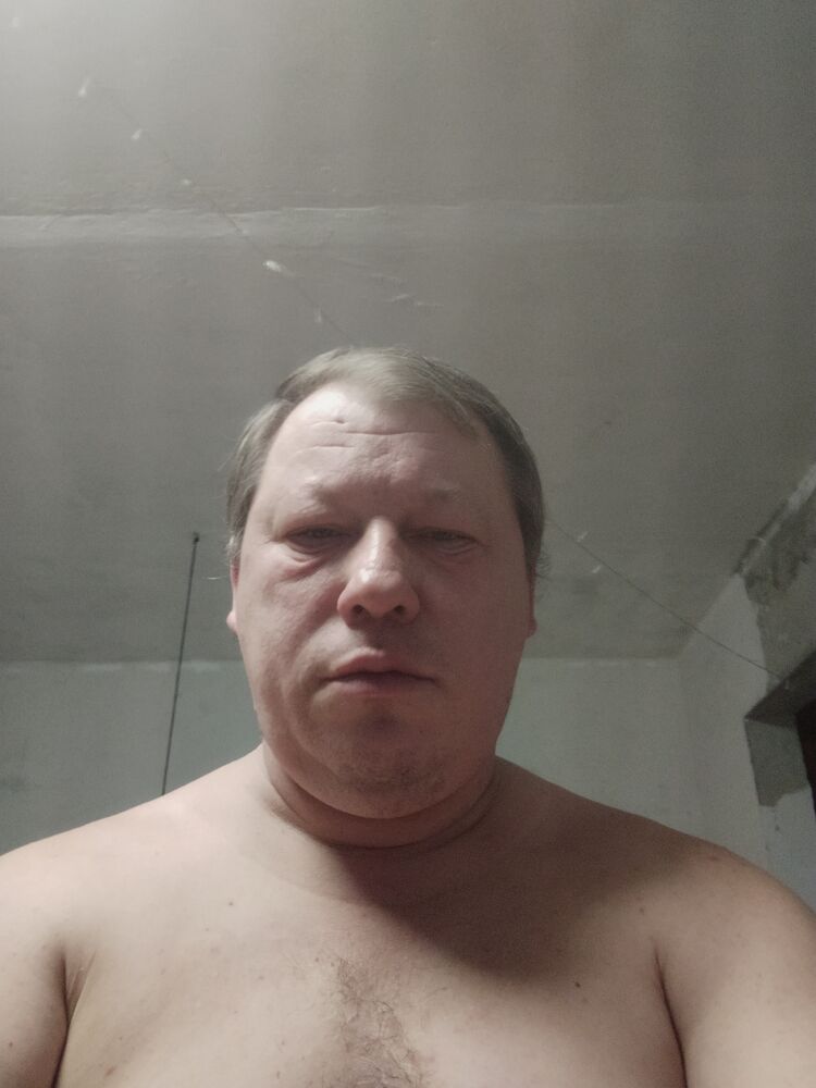  ,   , 48 ,     , c 