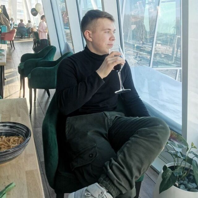 ���� 38661835 ����� ������, 25 ���, ���� ���������� � ������������-��-�����