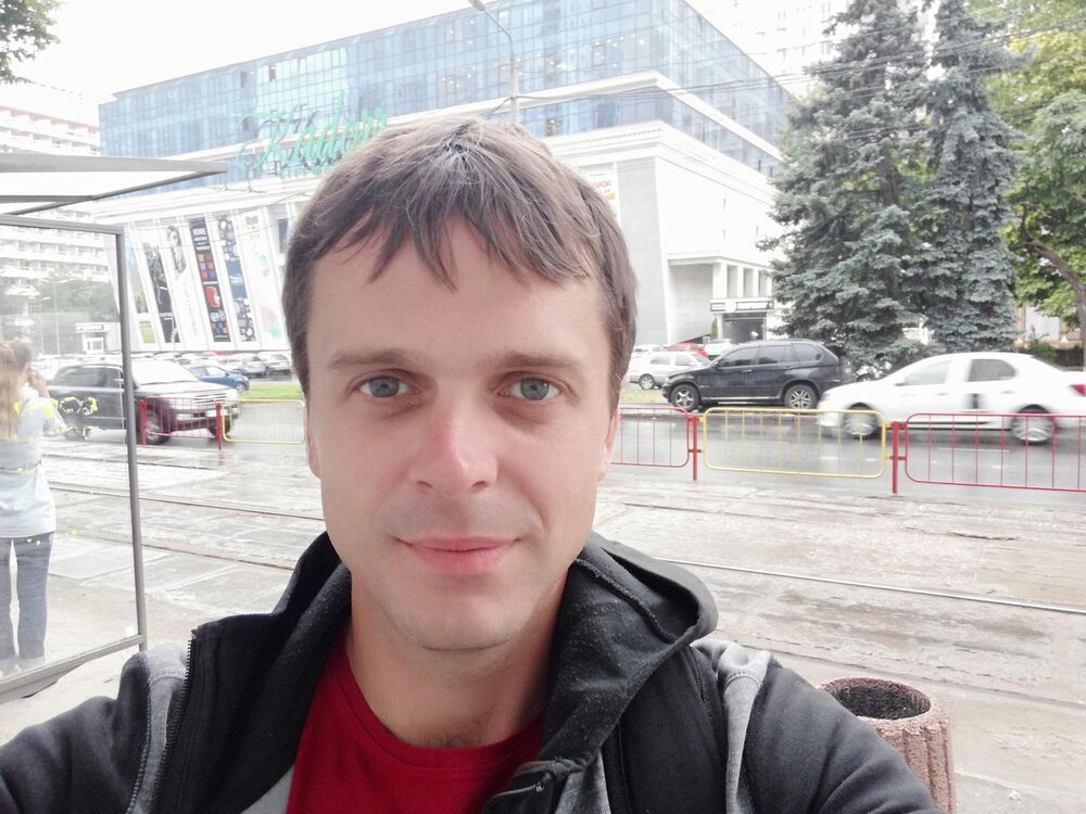 ���������� ��������, ���� ������� ����, 42 ����, ������������ ��� ������, ����� � ���������, c�������� ���������