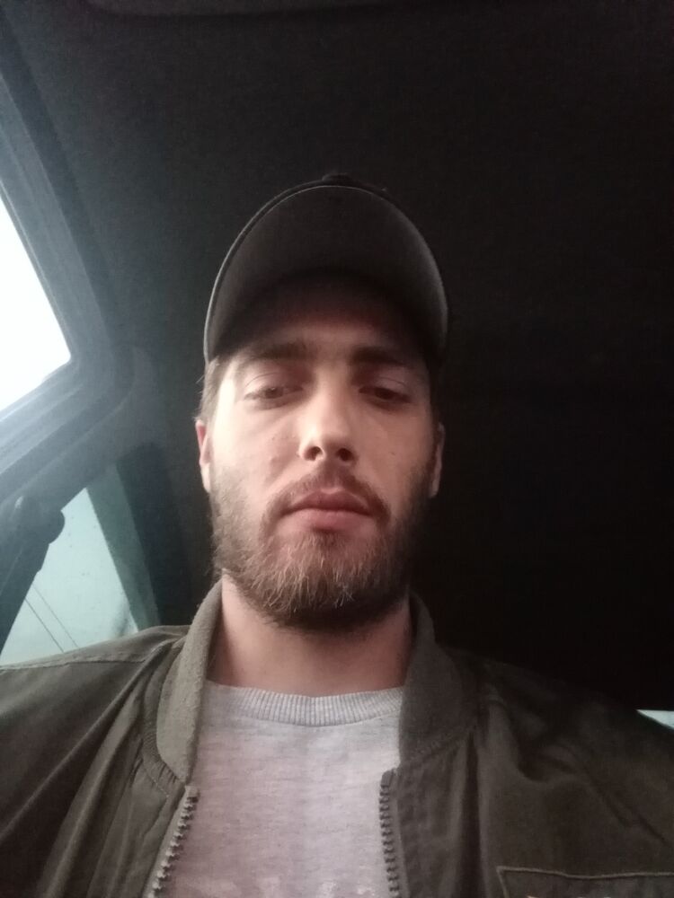 ���� 26424505 ������� ������, 37 ���, ���� ���������� � ��������