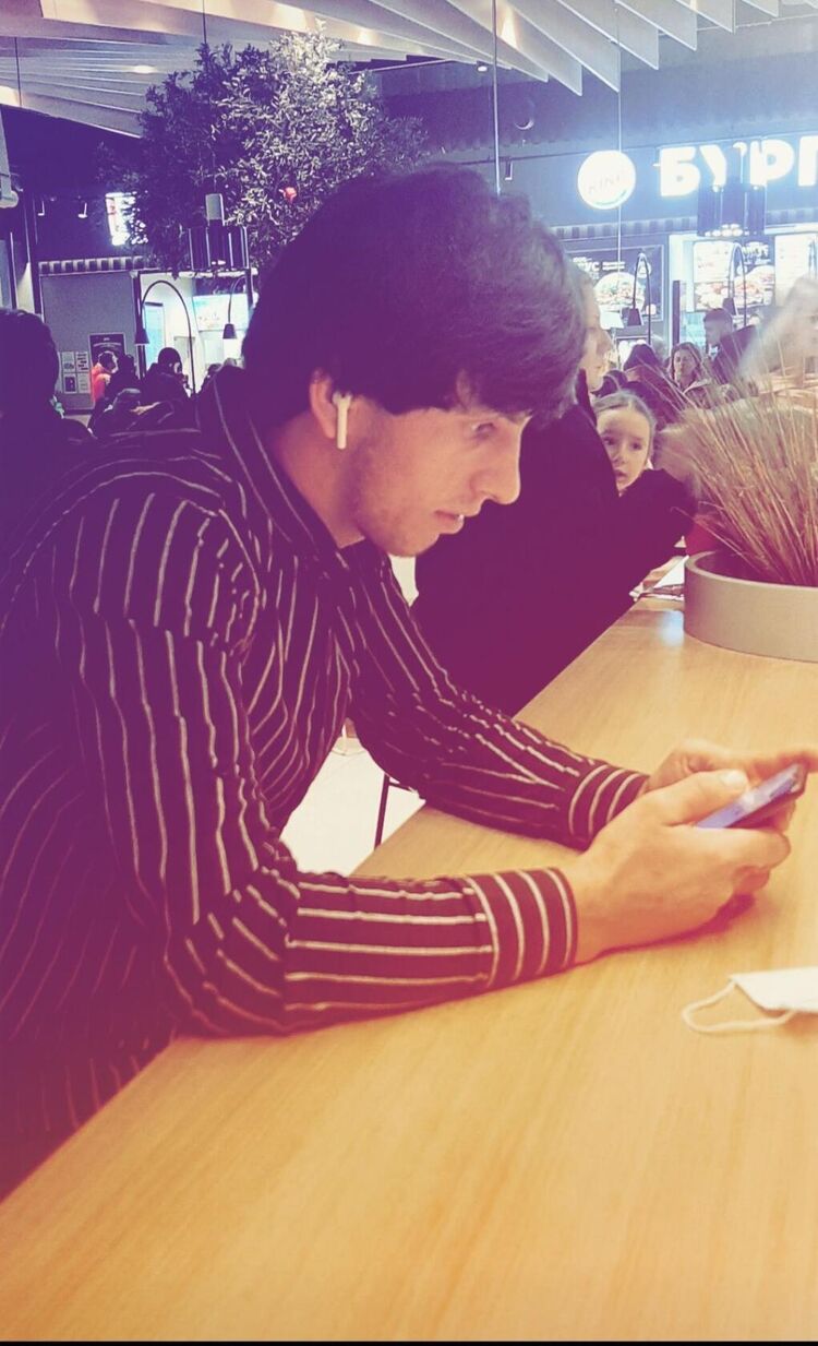 ���� 24888315 ������� SADAM, 30 ���, ���� ���������� � ������