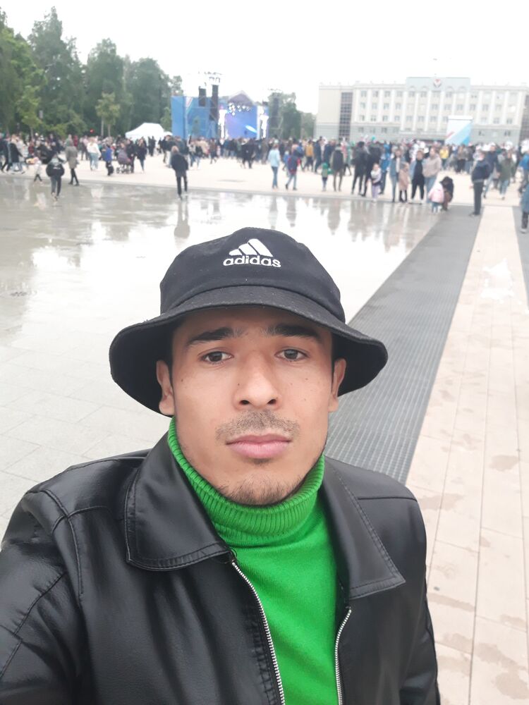 ���� 29393425 ������� ���������, 29 ���, ���� ���������� � �������