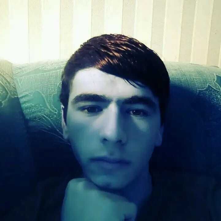 32438515  Said, 26 ,    