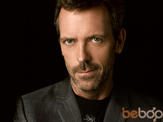 ���������� ������, ���� ������� ����������, 40 ���, ������������ 