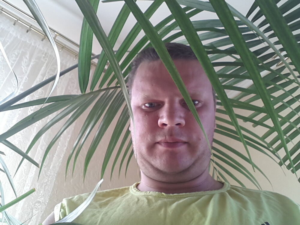 ���������� ����������, ���� ������� Oleg78, 47 ���, ������������ ��� ������, ����� � ���������, c�������� ���������