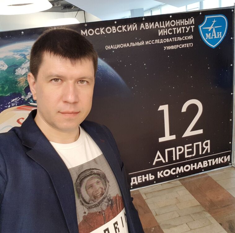 ���� 20031575 ������� ������, 41 ���, ���� ���������� � ������