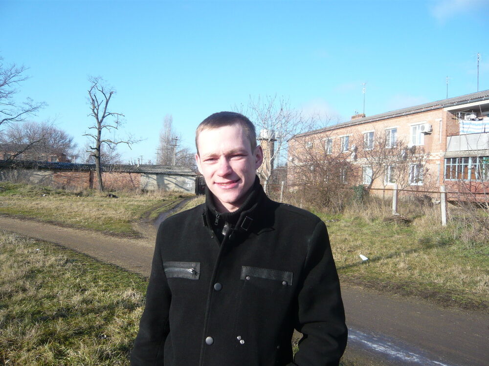 ���� 11285805 ������� ������, 42 ����, ���� ���������� � �������