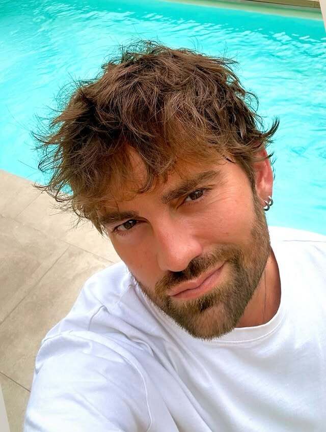 ���� 54952315 ������� ������, 30 ���, ���� ���������� � ����������