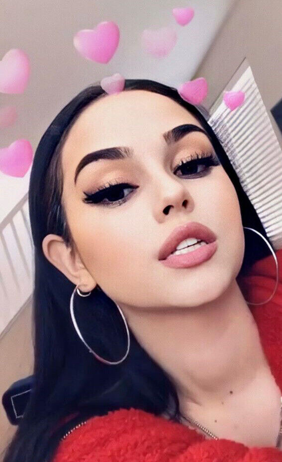  21488605  , 23 ,    