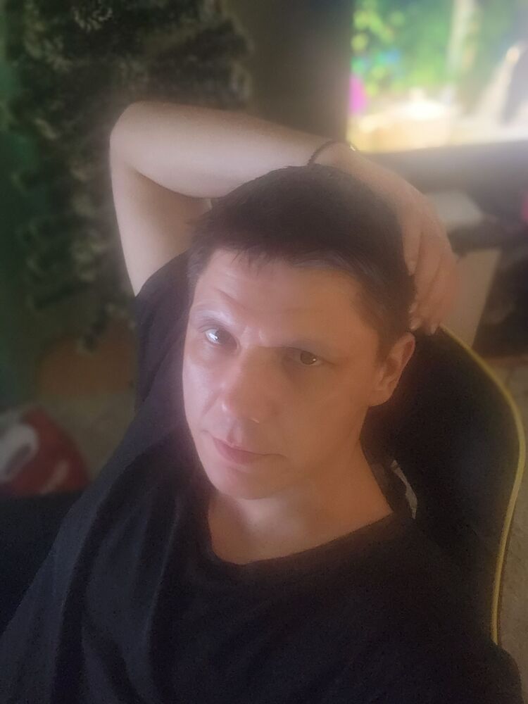  41475275  , 34 ,    