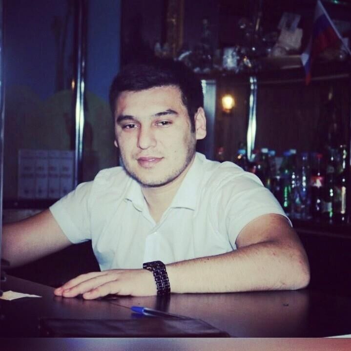  ,   , 37 ,     , c 