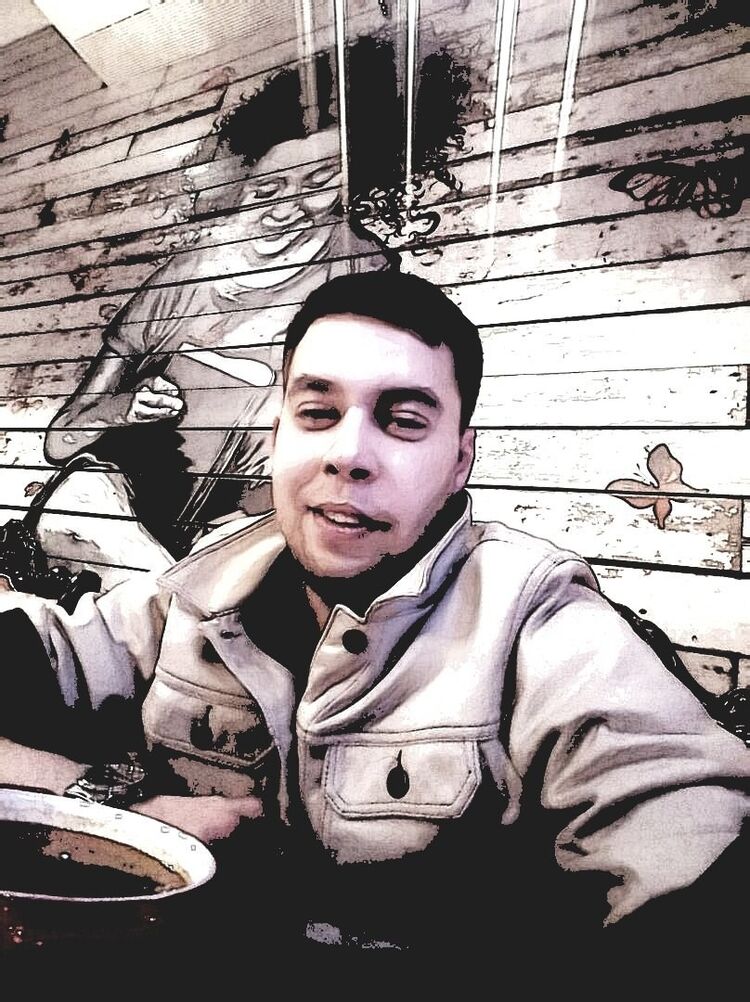 ���� 19413975 ������� ����, 31 ���, ���� ���������� � �������������