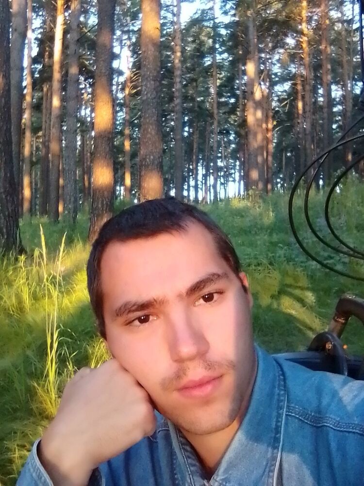 ���������� �������, ���� ������� ����, 27 ���, ������������ ��� ����� � ���������, c�������� ���������