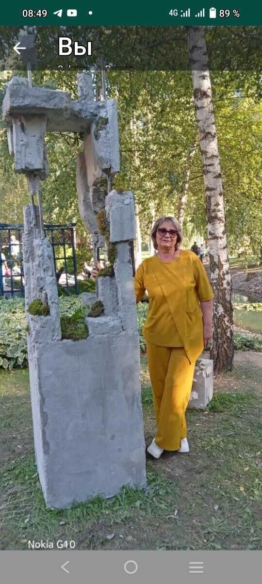  ,   , 60 ,   c 